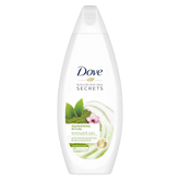 Dove Nourishing Secrets Awakening Ritual Shower Gel 250ml